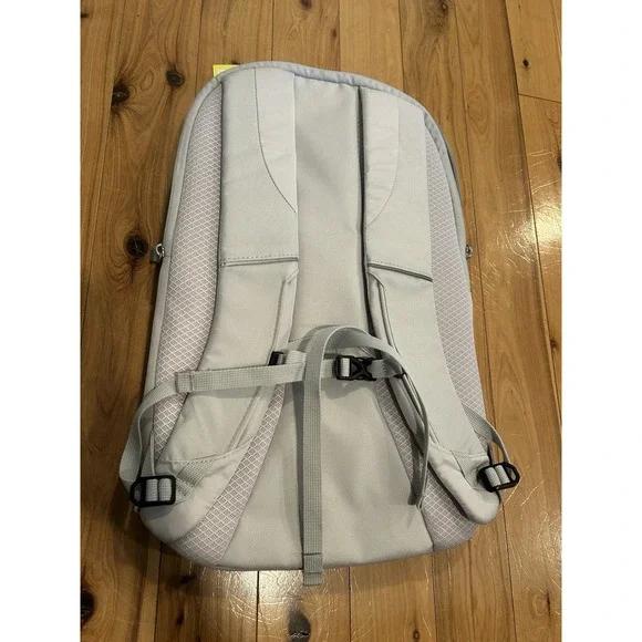 Sporty Backpack - All In Motion - Gray - Picture 8 of 8